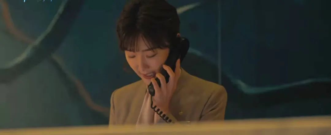 南宫珉|这本该是开年第一爆款,可惜了