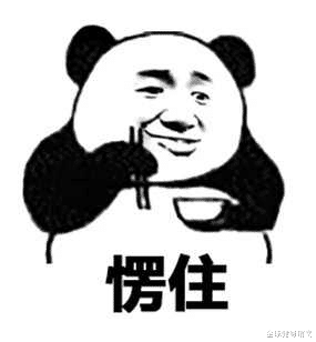 减肥方法|岛国“换头”萌妹！232斤一年后馋坏百万直男？这身材认真的？