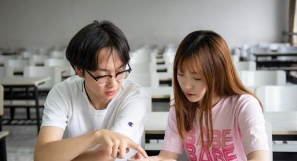 考研|毕业求职时才发现，考上211和考研上211差别很大，学生选择要慎重