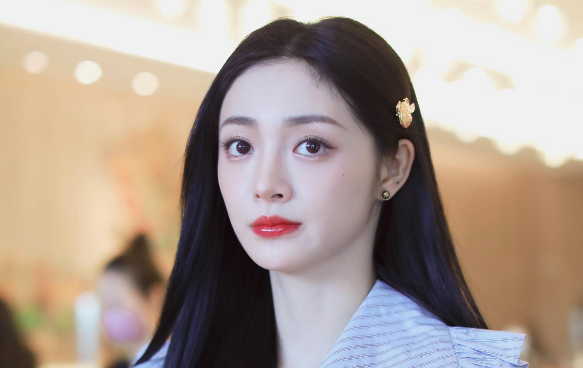 刘学义|刘学义新剧暂停，原定和周洁琼合作，制片人曾经一天损失50万