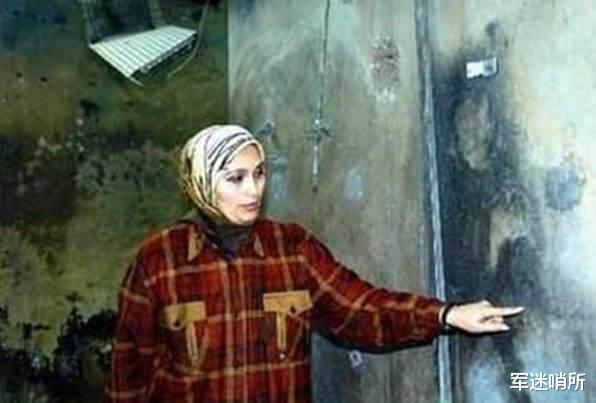 印度|4500度高温，美国用超级炸弹轰炸平民，幸存者：我诅咒他们下地狱