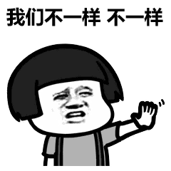 大门|怎样装修最省钱实用？15个技巧，至少帮你省几万！