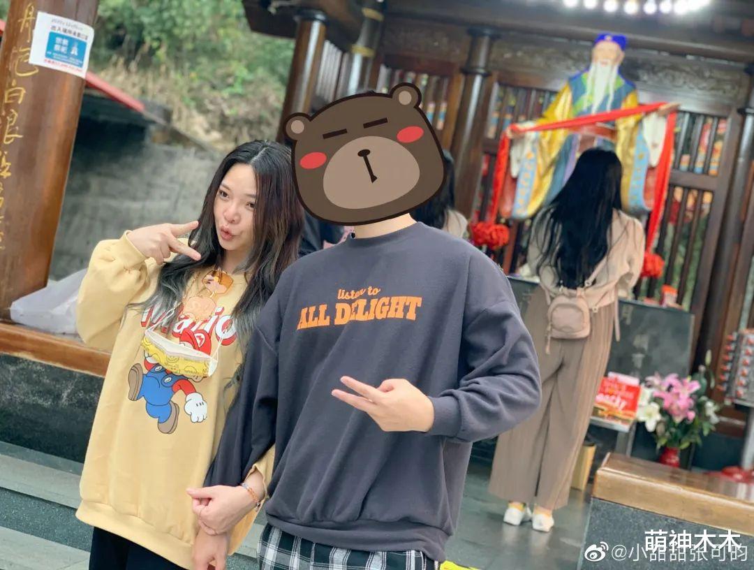 周星驰|2021年官宣结婚的明星：40岁艺人成结婚主力军，七对奉子成婚