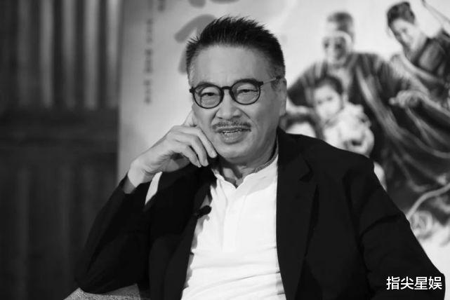 吴孟达|众明星悼念吴孟达去世，钟丽缇晒合作旧照，感言下辈子我们再合作