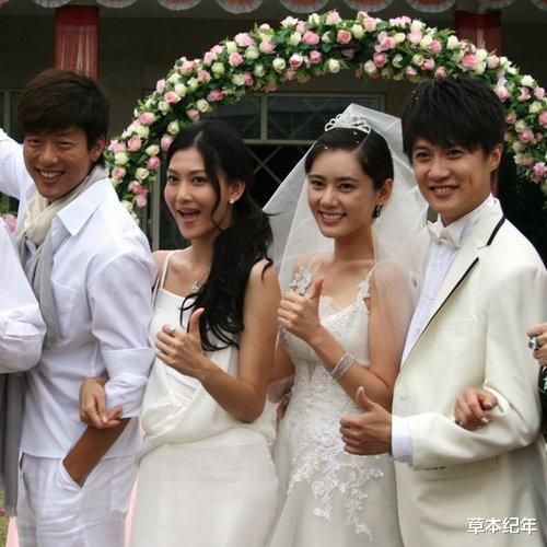 问天|央视年底收官大剧《问天》今晚开播，演员阵容深厚，也该火了吧？