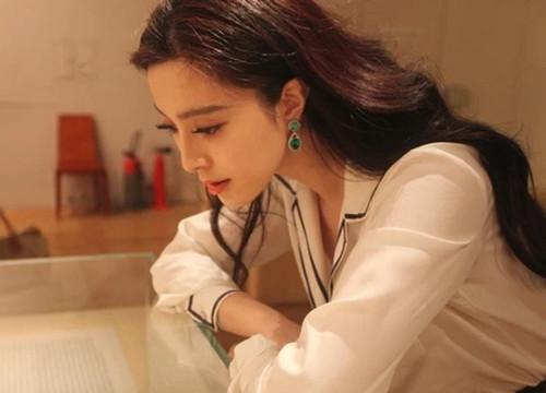 时尚很有看点 如何看待黄子韬怒斥恶评?貌似大快人心,实则是“狼来了”!