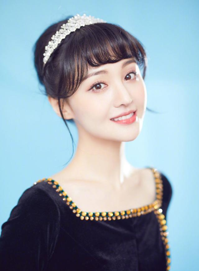 郑爽|风水大师预言2021，内娱发生大变化，多位艺人封杀，郑爽只是开始