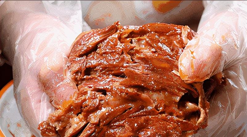 胆固醇|血脂包含什么?血脂、胆固醇和甘油三酯,到底谁是祸首?