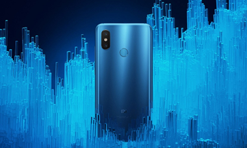 苹果|你真的了解你的手机吗？使用这款工具，一键检测小米手机