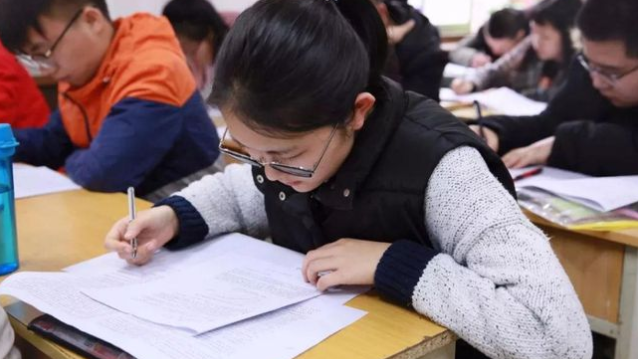 高考|专业实力很强的警校，办学层次高发展好，毕业不愁找工作