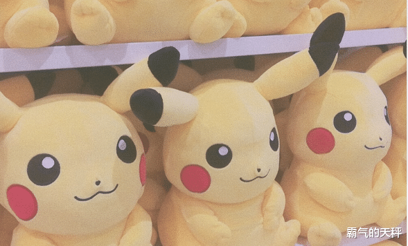 霸气的天秤|心直口快，毫无心机的三大星座，经常忽略他人感受，容易伤人心