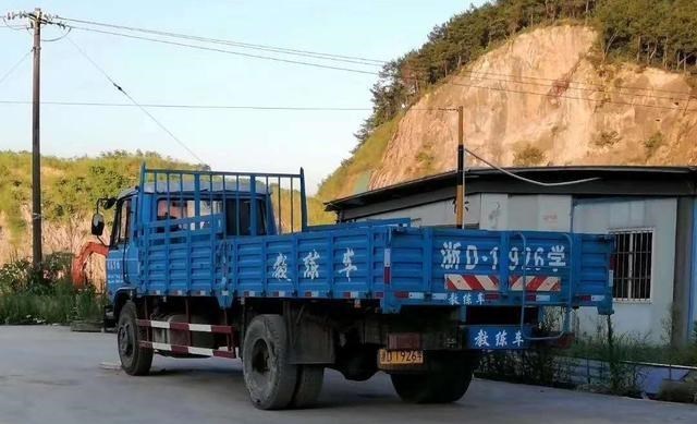 别克|A1驾驶证能开什么车，只能增驾吗