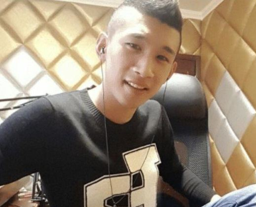 李天佑|4000万佑家军一夜间被解散，天佑哀求：我错了，他近况如何？