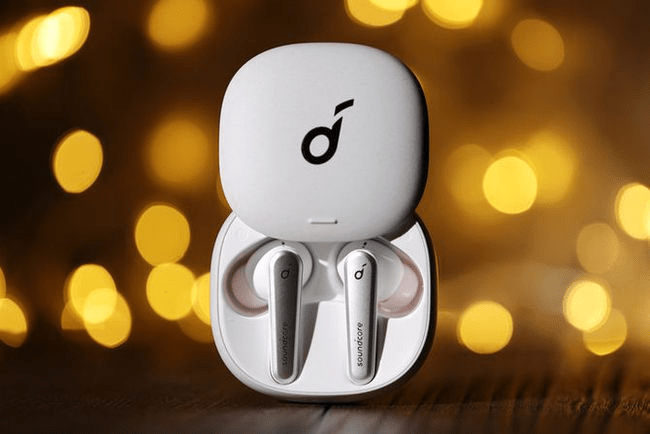 女神范时装达人 性价比高的降噪耳机有哪些?最具性价比的降噪耳机推荐