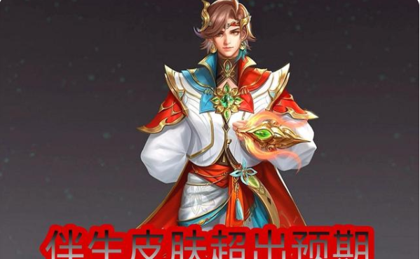 pc端卡牌类|LOLM：赠送皮肤也挽留不住玩家了？这游戏可能真的要凉了