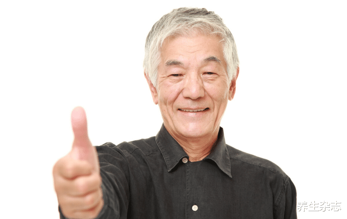 养生杂志|90后小伙确诊甲状腺癌，医生怒斥：餐桌上3种“美食”，尽早扔掉