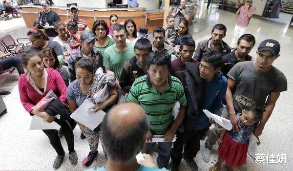 永济|美国血汗工厂贩卖劳工，每周发40美元，一位劳工亲身经历太残酷