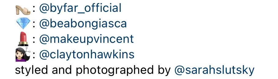 白雪公主|她来演“白雪公主”，真的行不通？