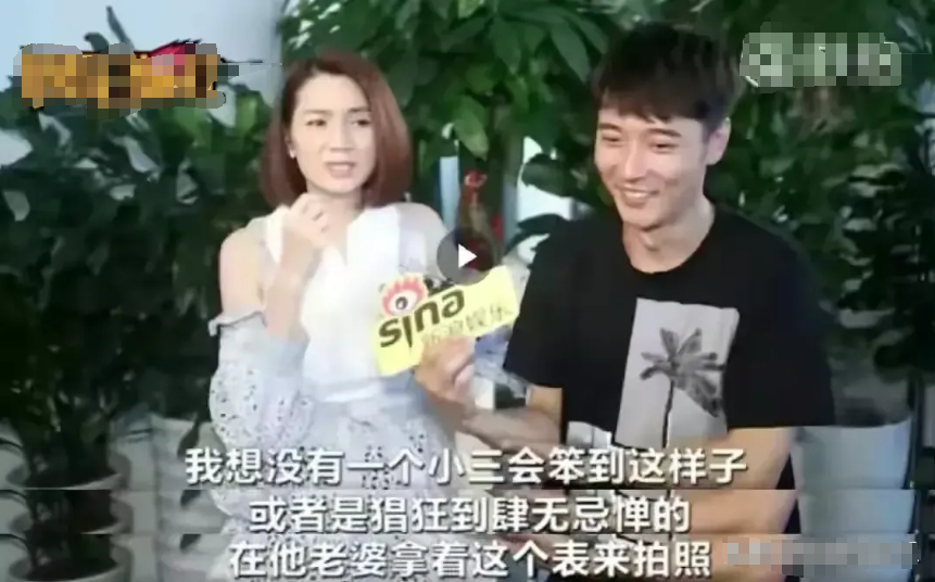 吴亦凡|当年，他们和女明星单独待在一个房间