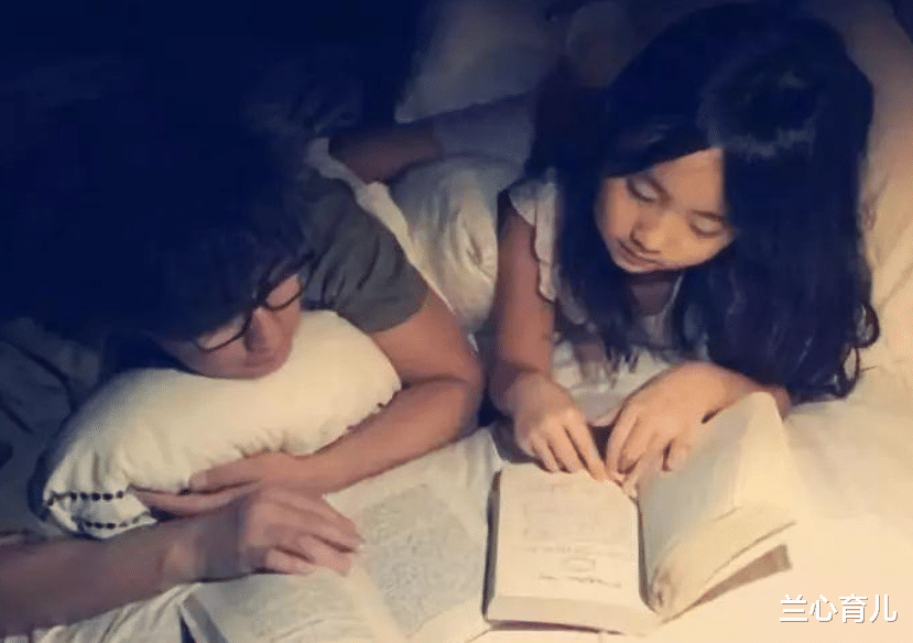 北京市|女儿考上三本大学，让父亲租豪车送去学校，一个月后父母崩溃