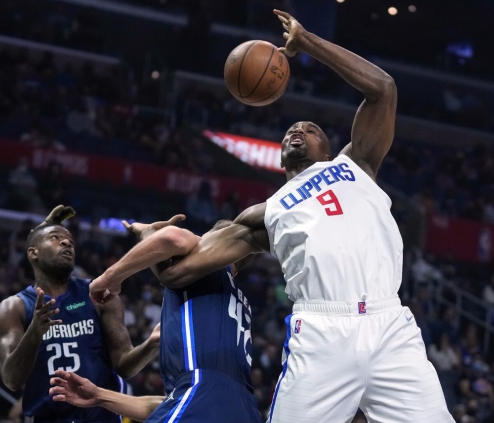 伊巴卡|場均4+3！一針封閉啊，直接跌落神壇，31歲混中產(chǎn)，32歲無球打