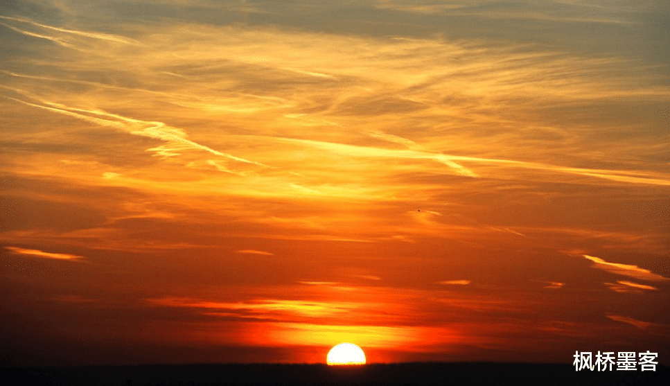 太空望远镜 上测天意，下安民心？浅谈宋代是如何处理日食危机的