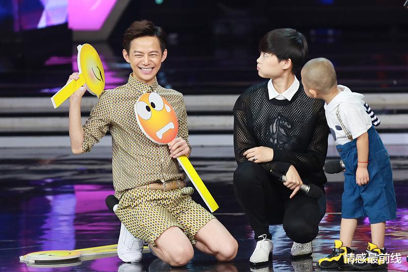 快乐大本营|陪伴了我们24年的快乐大本营，这次真的要一去不复返了！