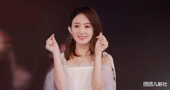 韩磊|韩磊被举报前，这6位明星就已吃过经纪人的亏，最惨的媳妇都没了