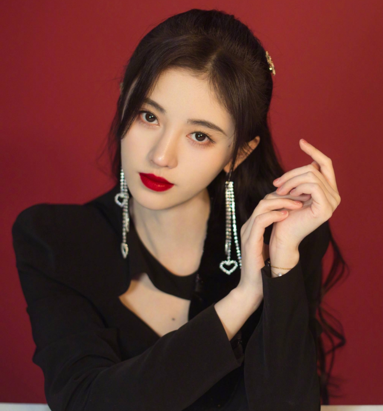 张雨绮|王思聪：好气哦，除了孙一宁，她们也是我得不到的女人！