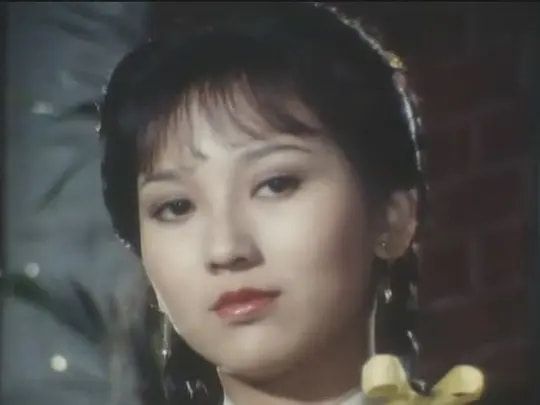 赵雅芝|她被誉为“不老女神”，曾与周润发传绯闻被迫离婚，如今依旧幸福