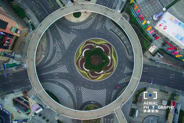 如果一个大城市没有了农民工,大城市春节时候的样子