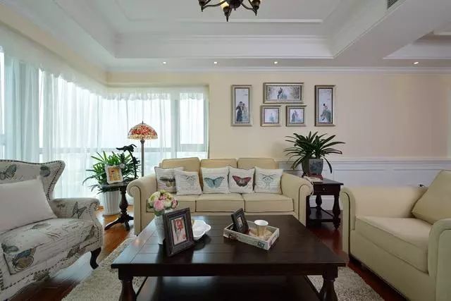 |新房完工入住,定制橱柜就是比买的好,看看我家效果你就知道了