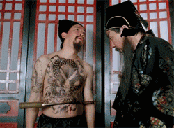 萌控孩|“以后再也不相信网恋了，这tm简直根本不是一个人！”果然是辣眼睛啊！