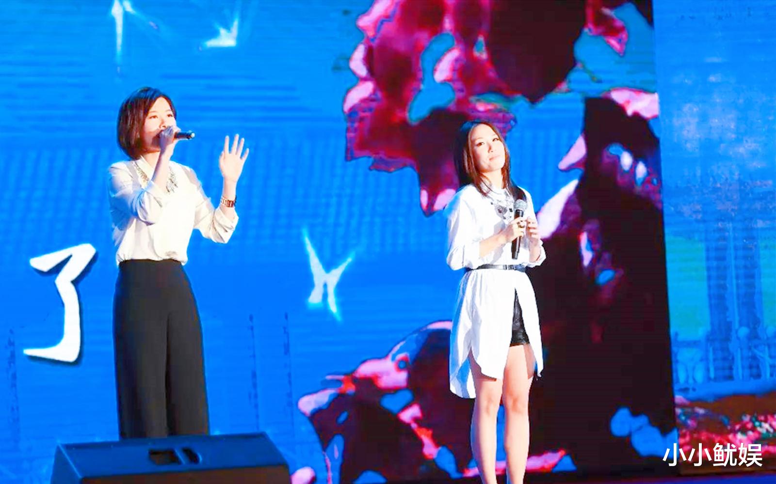 华语乐坛|华语乐坛要“变天”：周杰伦跌下坛，新的“乐坛一哥”已出现？