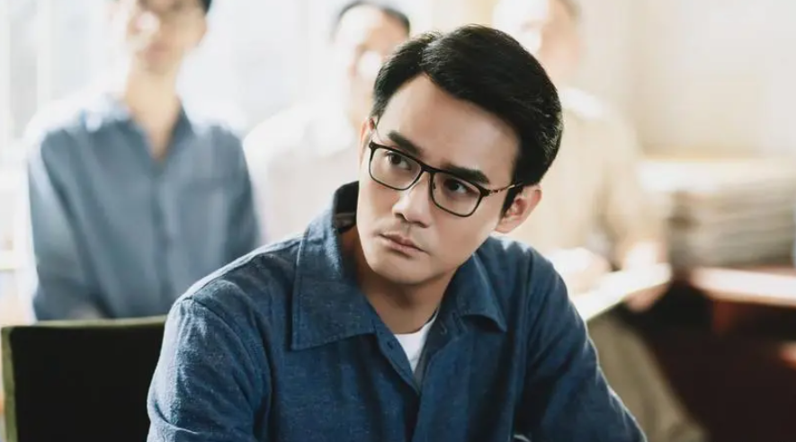 天津卫视|首轮上黄金档，收视力压《王牌部队》，天津卫视潜力股新剧有多狠