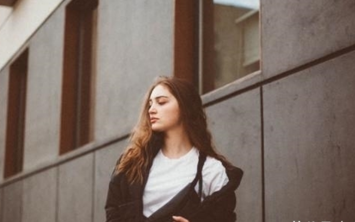 晚安墨然|在这些时刻想到你的男人,一定很爱你