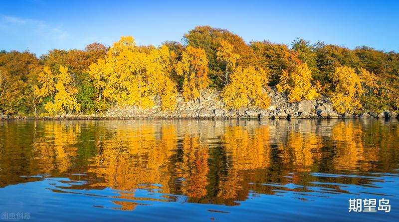 案件通报 成功交易者的秘密——心有多大，舞台就有多宽