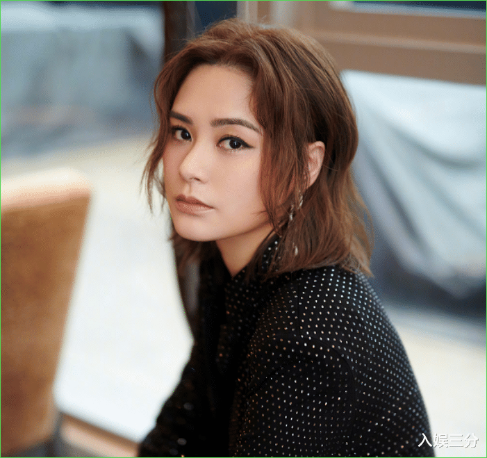 祖雄|艺人也在线吃瓜，阿娇坦言吴亦凡的瓜吃得好累，还说出内娱的残酷