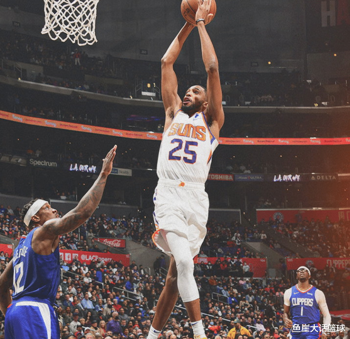 斯蒂芬·庫里|爆冷！雷吉19+3麥基打回原形，6400萬先生立功，保羅難成定海神針