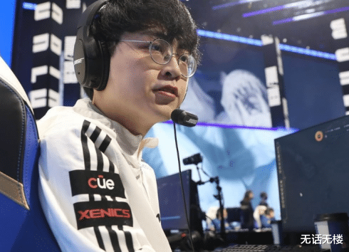 许秀|Showmaker未亮底牌？决赛可能会上演新花活，EDG的BP压力巨大！