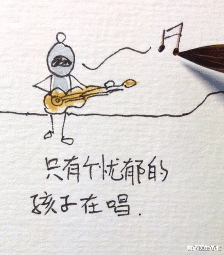 天琴座|它是平头塞里听女声的顶级之作，良心售价挡不住它的悲催