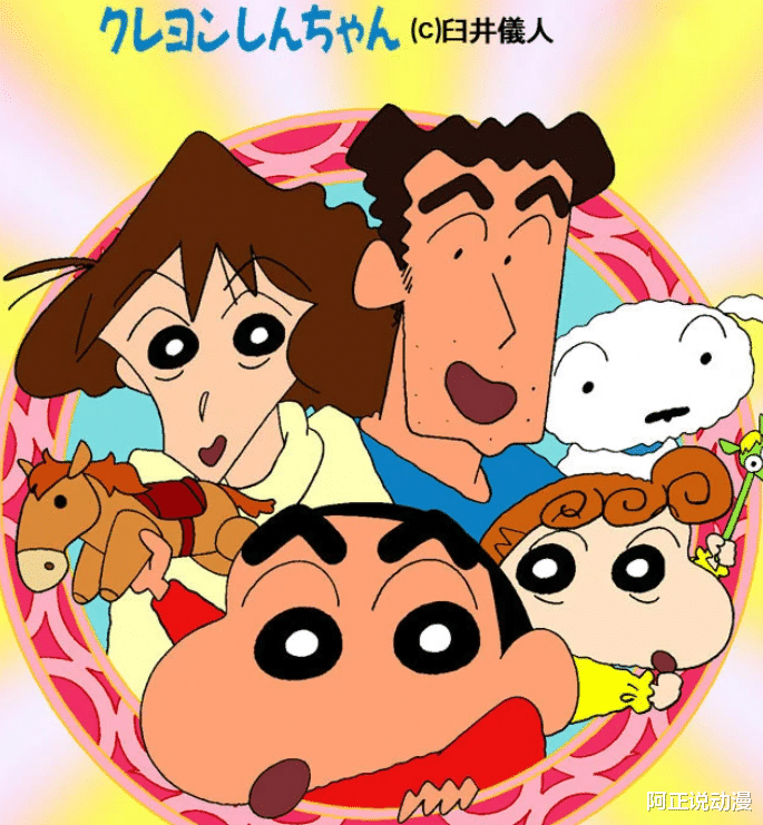 漫画|作品还没完结，人先没了，这些动漫我们再也看不到结局了