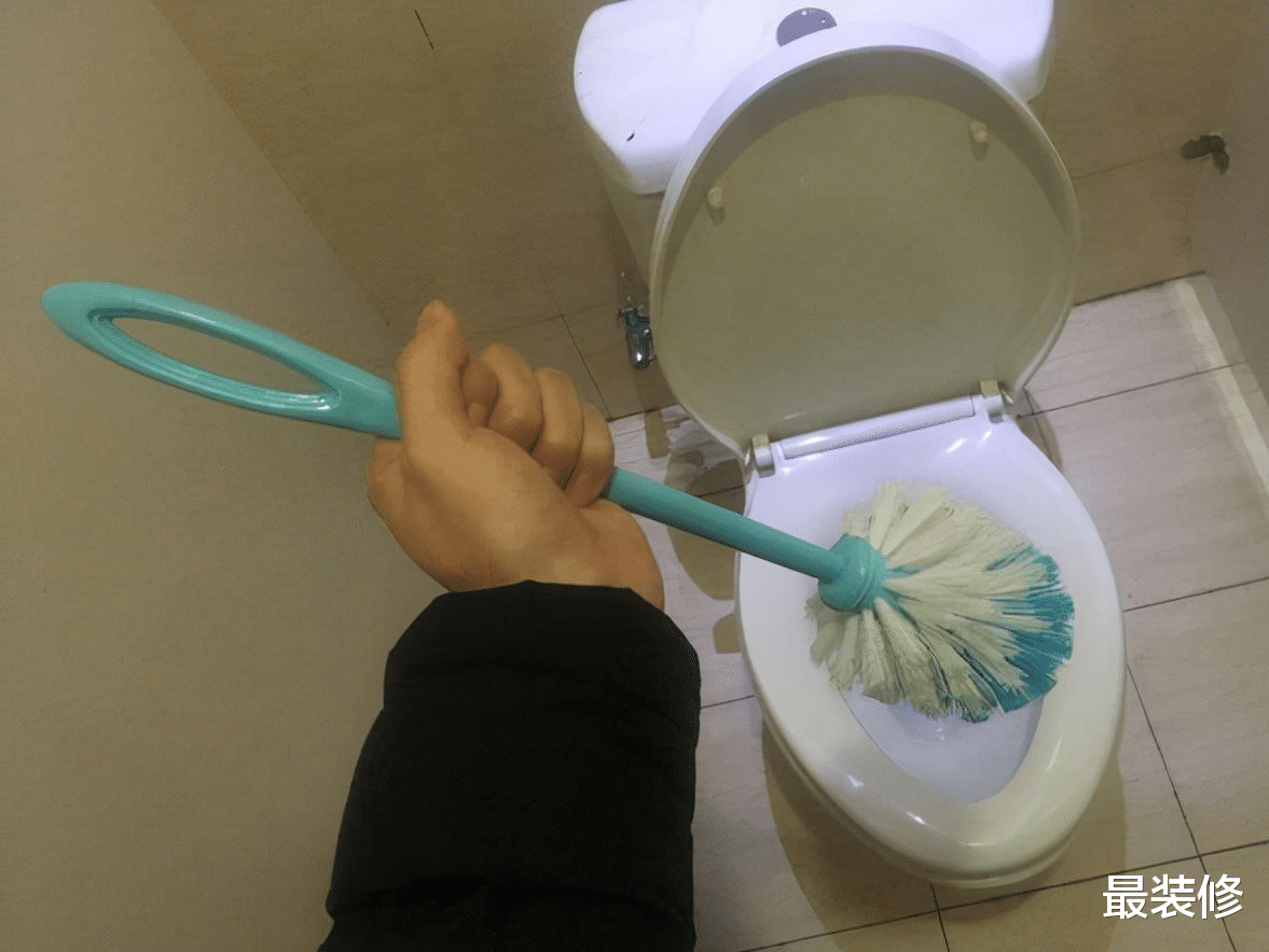 最装修 闲置率高的4种家居用品，费钱藏灰还占空间，看看你家有几个？