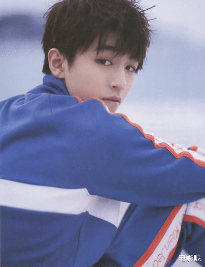 王俊凯|林大厨接受采访，回顾王俊凯学做饭有多拼，私下也在请教做菜知识