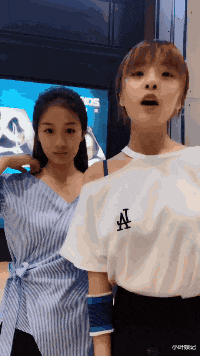 小叶娱记 “原来二手平台啥都有卖!”原来是我无知了...