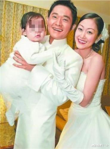 蒋勤勤|丁佳卉：前夫8年出轨8次，遭好闺蜜蒋勤勤插足，43岁烧炭自尽