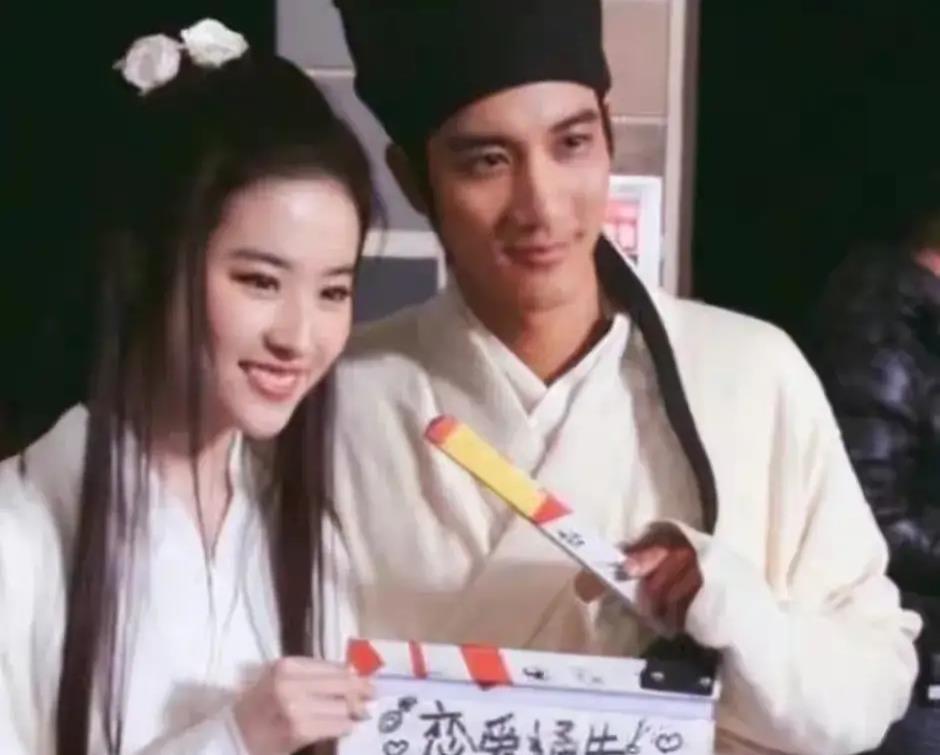 王力宏|王力宏会被封杀吗？官方终于发言了，其中几句话值得揣摩