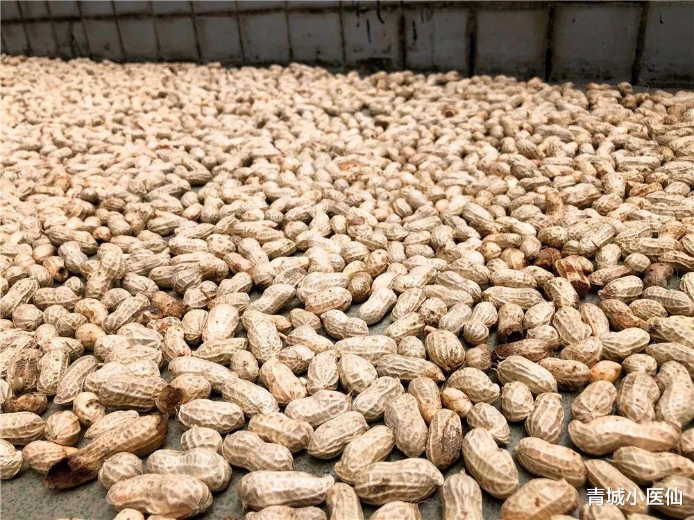 湿疹|农民工夫妇频繁腹痛，确诊肝癌，医生叹息：煮粥，怎能常放“它”