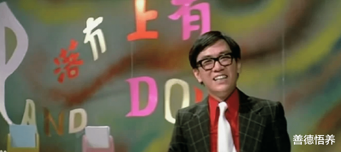 王晶|香港10大千术影片，压轴片你一定能猜到