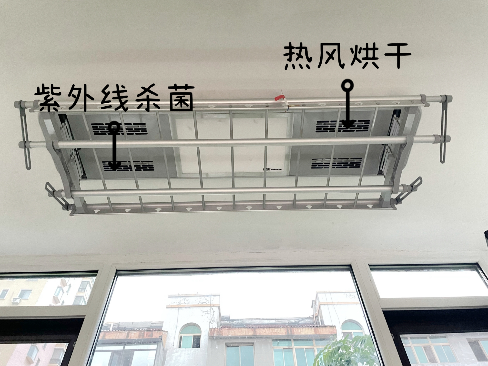 |这些“过度装修”案例,击碎了无数人的美梦,钱花了却只买了教训